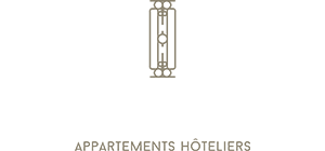 Alfred Suites