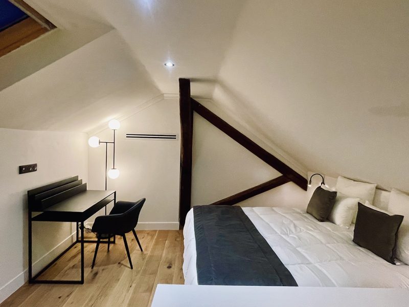 bureau-chambre-dijon-suite-victoria-alfredsuites
