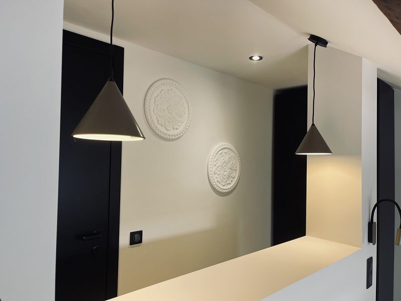 chambre-dijon-suite-victoria-alfredsuites