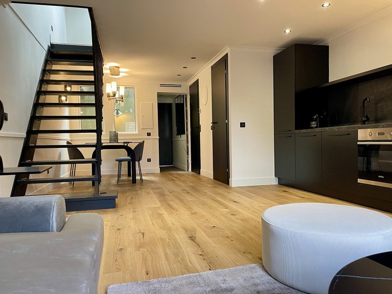 duplex-dijon-suite-victoria-alfredsuites