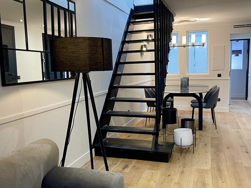 etage-dijon-suite-victoria-alfredsuites
