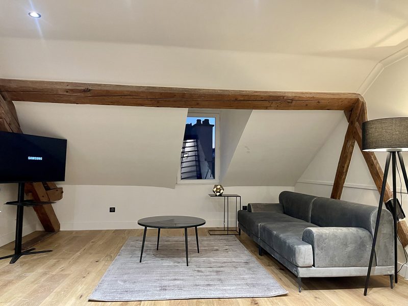 salon-dijon-suite-victoria-alfredsuites
