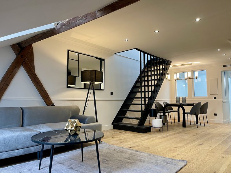 salon-sejour-dijon-suite-victoria-alfredsuites