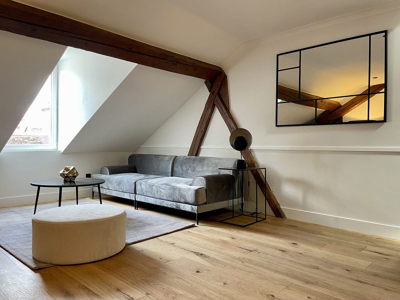 salon-suite-victoria-alfredsuites