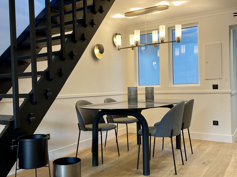 sejour-dijon-suite-victoria-alfredsuites